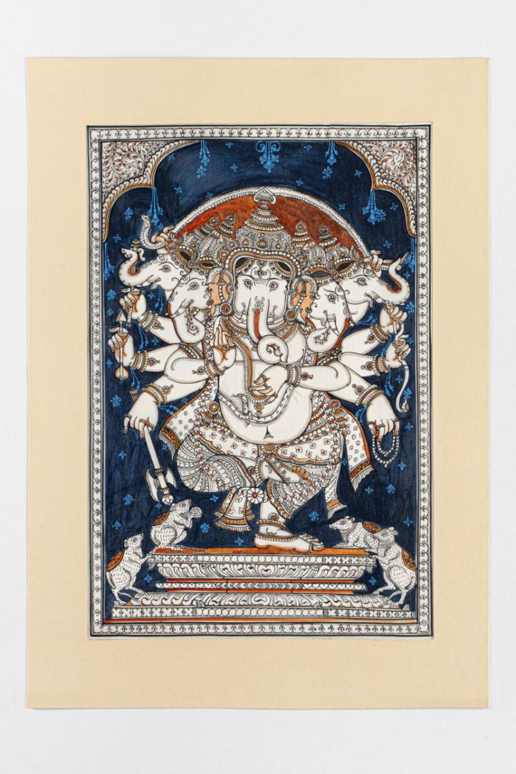 pattachitra painting price