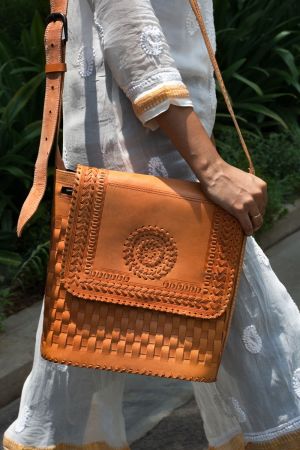 Buy designer Handmade Bags  Purses  Indian Handicrafts online