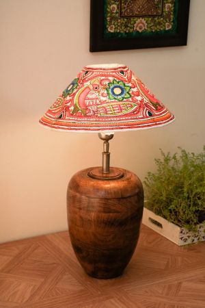 Calista Lamp Shade
