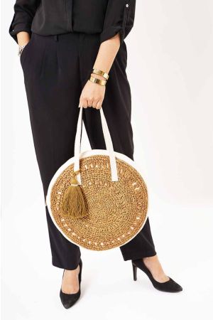 Chloé Shoulder & Sling Bags for Women sale - discounted price | FASHIOLA  INDIA
