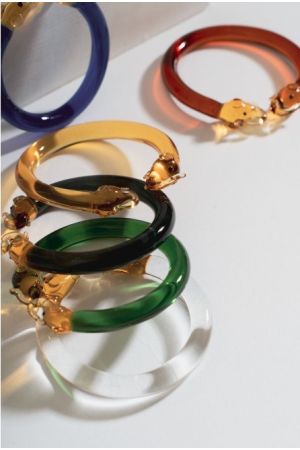 Handcrafted Bangles Beautiful Handmade Bangles Online Craft Maestros